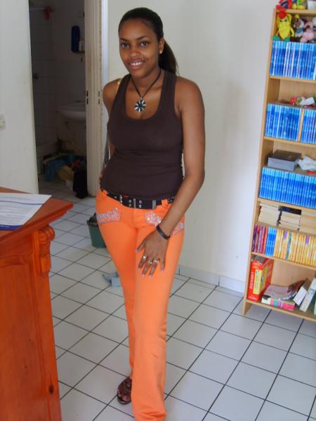 miss christou97214